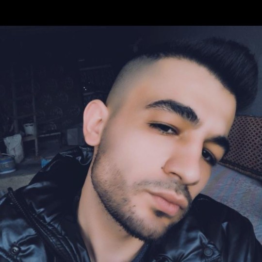Nasılım? Eleştiriye açıgım?