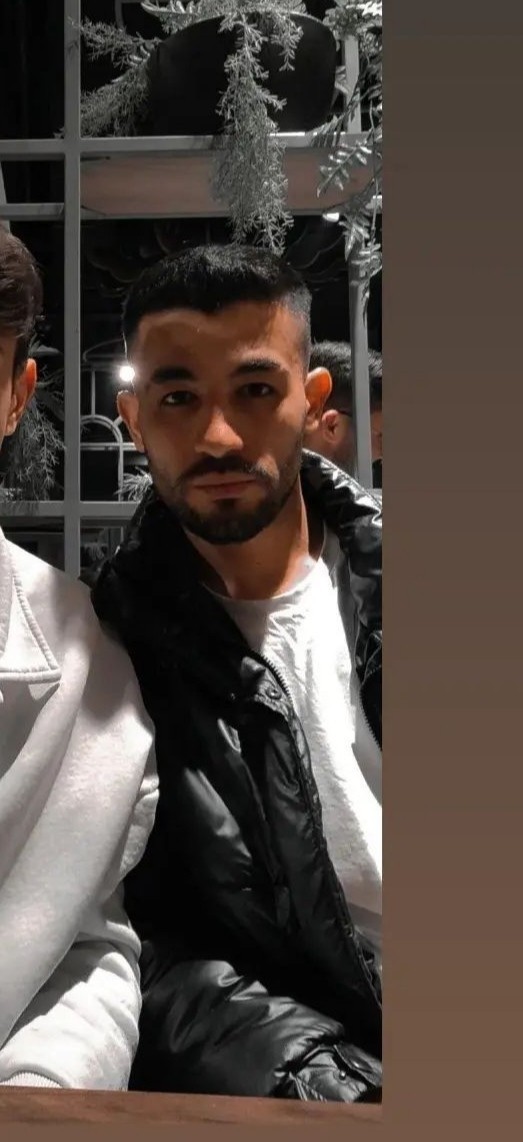 Nasılım? Eleştiriye açıgım?