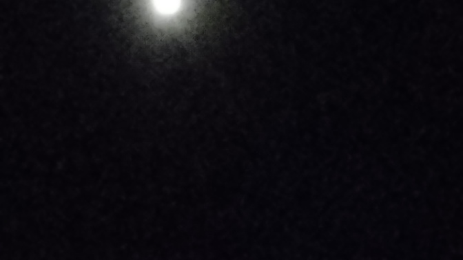 Yıldızlar sana ne söylüyor?