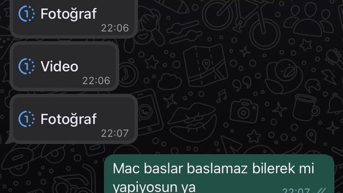 İlgi çekmek için neler yaparsınız?