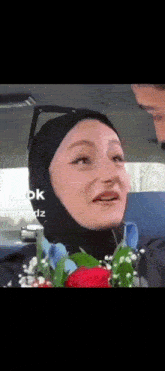 İlişkilerinde sürekli taktiksel davranmak zorunda olmak seni ilişkiden uzaklaştırır mı?