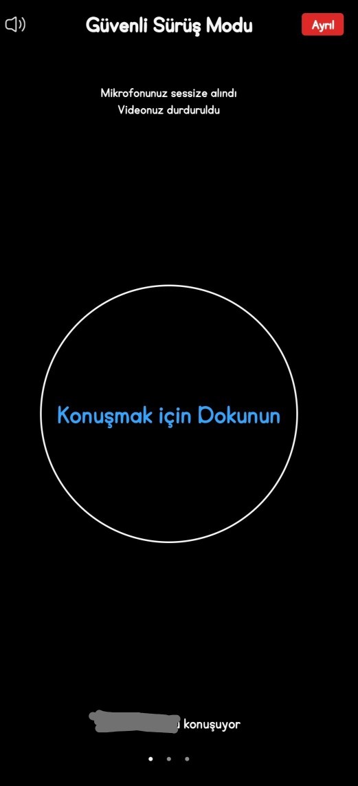 Haftanın son günü nasıl geçiyor?