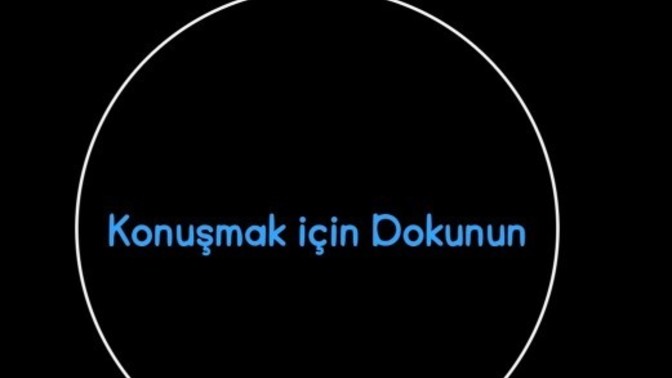 Haftanın son günü nasıl geçiyor?