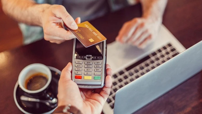 Temassız ödeme limiti 750 liradan 1500 liraya çıkarıldı. Alışverişlerinizde daha çok kart mı yoksa nakit para mı kullanıyorsunuz?