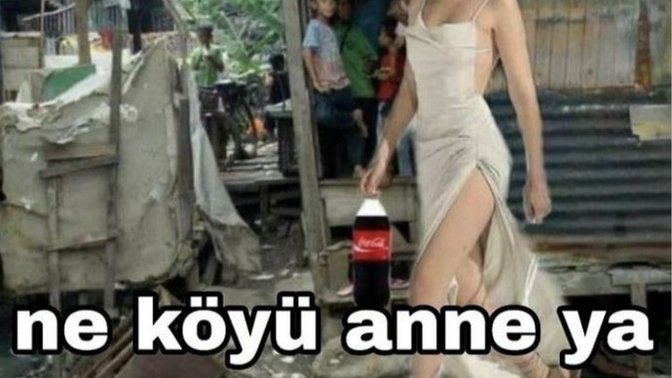 Köy tatili mi yoksa çeşme tatili mi?