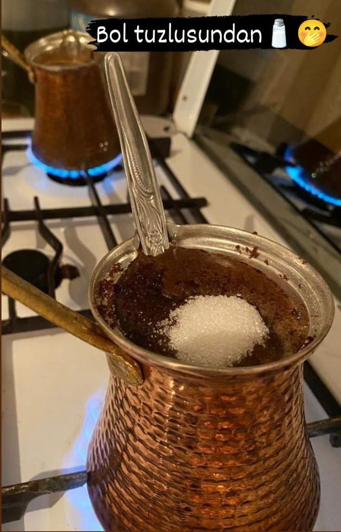 13.03