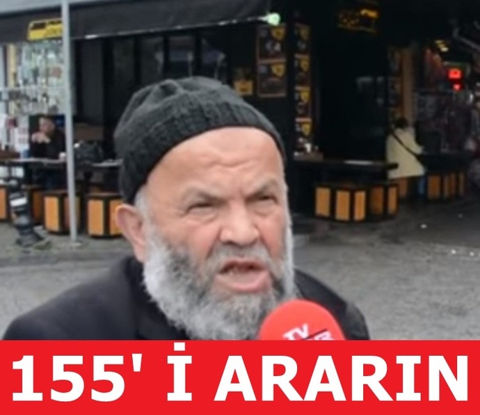 Böyle bir gömü bulsanız ilk kime haber verirdiniz?