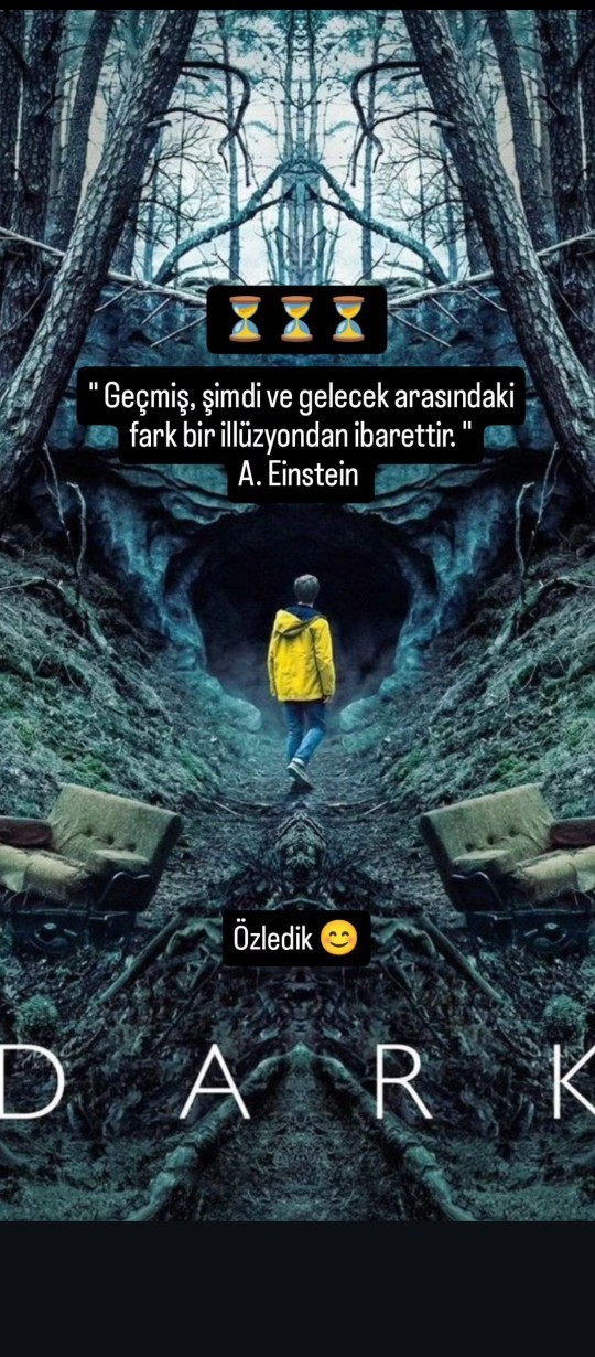 Hangi filmler sizi mental olarak geliştirdi ve bir aydınlanma yaşattı?