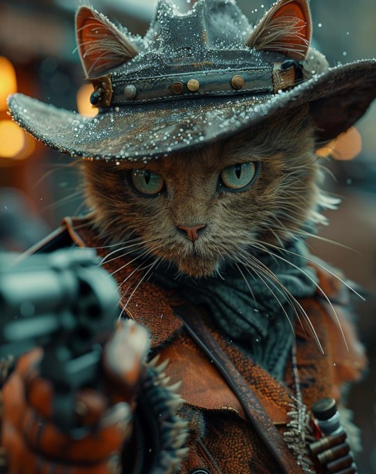 Hangi filmler sizi mental olarak geliştirdi ve bir aydınlanma yaşattı?