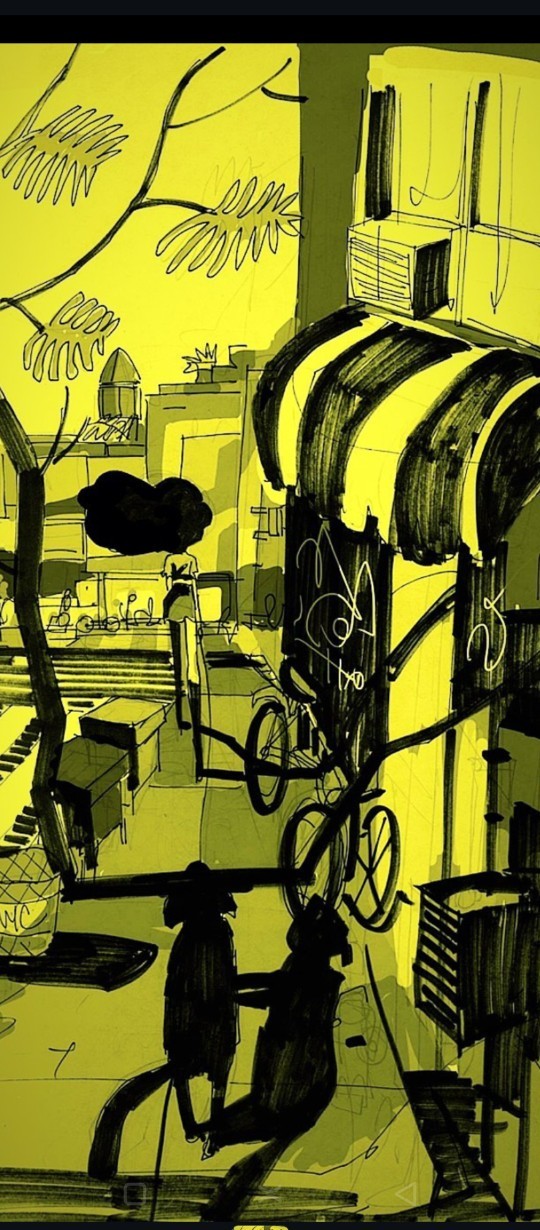 Manga ve çizgi roman bağımlılığınız var mı?