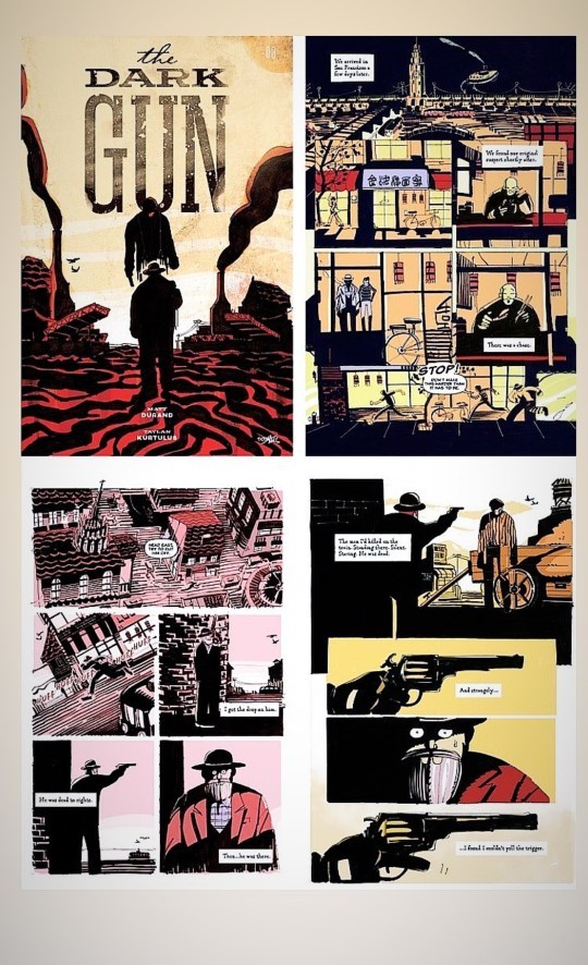Manga ve çizgi roman bağımlılığınız var mı?