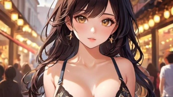 Manga ve çizgi roman bağımlılığınız var mı?