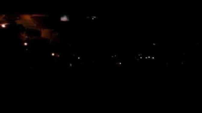 Konya'da Hiç Sela Dinlediniz mi?