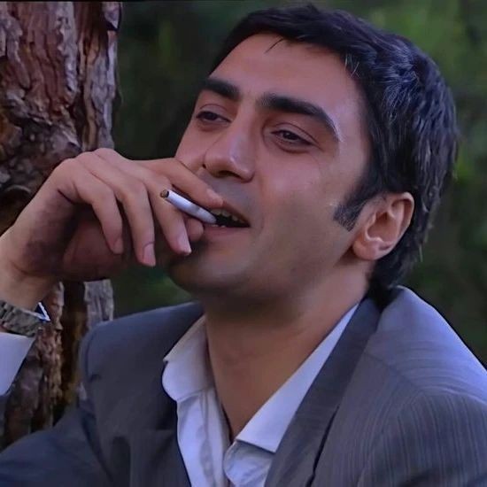 Siz olsanız gökyüzünde ne içerdiniz?