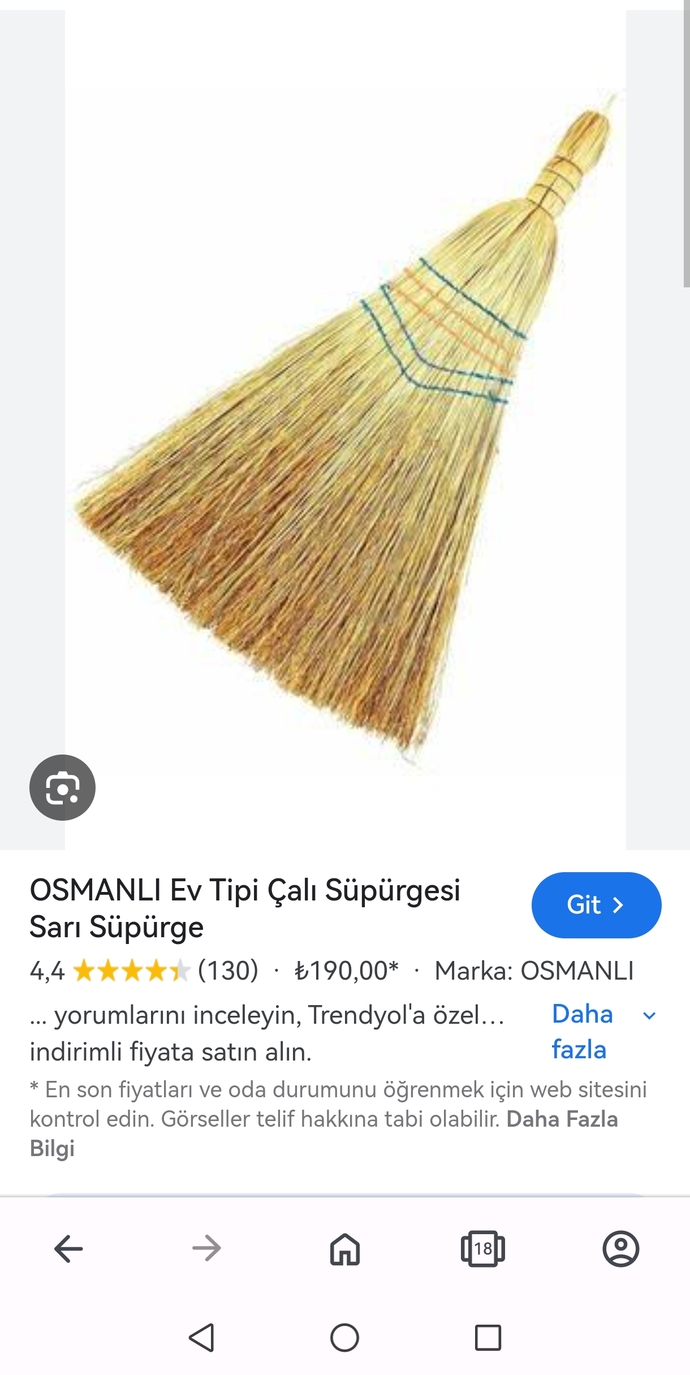 Bekar bir erkeğin bile kolayca kullanabileceği bir dikey süpürge önerir misiniz?