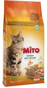 la mito