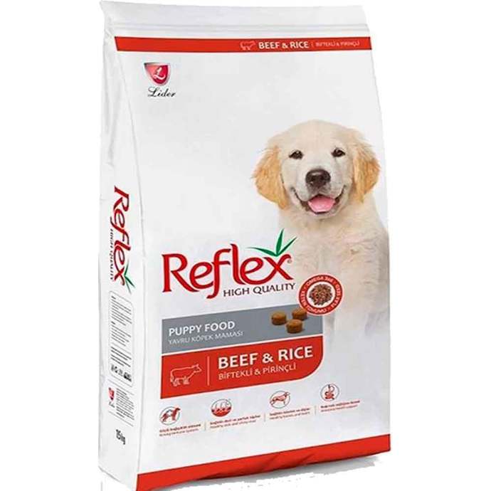 reflex