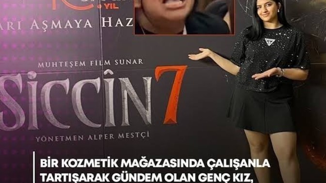 Gratiste bugün %80 indirim vardı sizde gittiniz mi😌😂🍓?