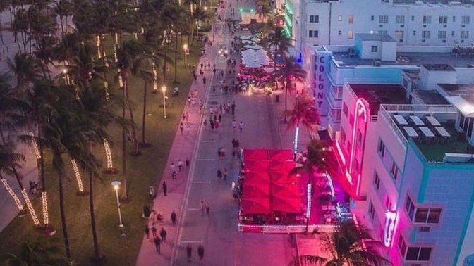 GTA serisinde oynamayı en çok sevdiğiniz harita hangisiydi?
