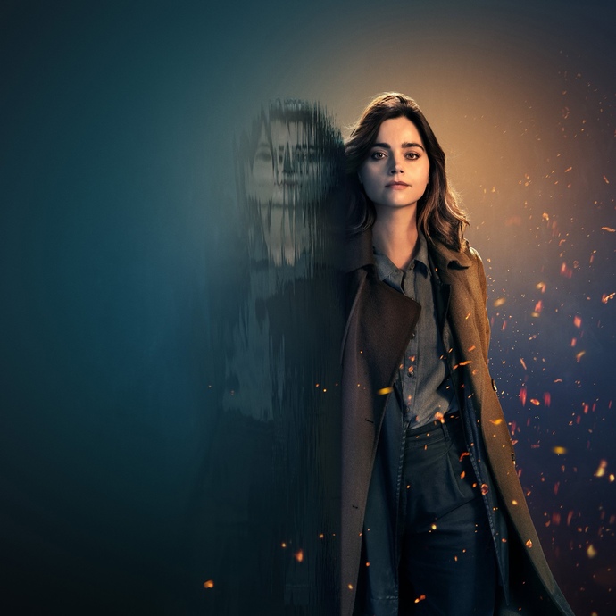 Trailer’da ne görürsen ben bu diziyi, filmi izlerim dersin?
