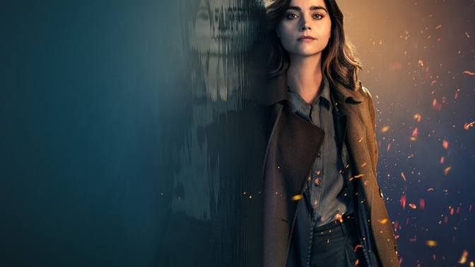 Trailer’da ne görürsen ben bu diziyi, filmi izlerim dersin?
