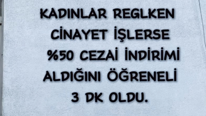 Regl olan kadın neden duygu değişimleri yaşar?