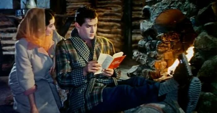 Hayatınız bir kitap olsaydı, adı ne olurdu?