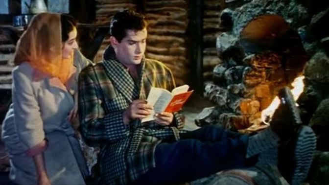 Hayatınız bir kitap olsaydı, adı ne olurdu?