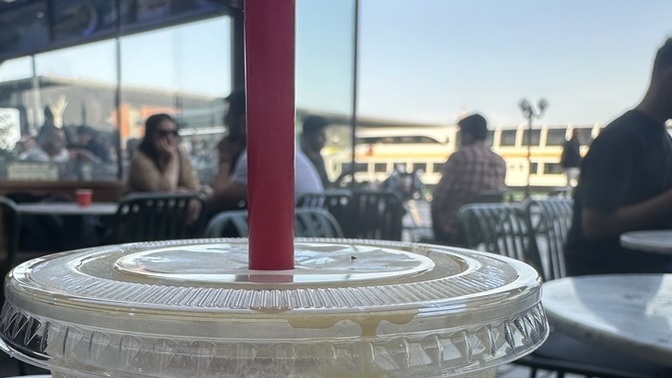 Size hangi konuda gına geldi?