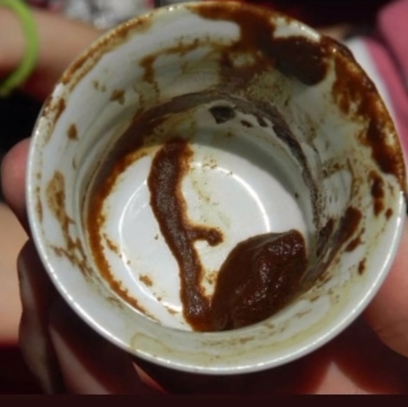 Yengeç burçlarının kaderi ne zaman güler?