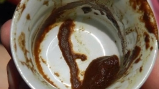 Yengeç burçlarının kaderi ne zaman güler?