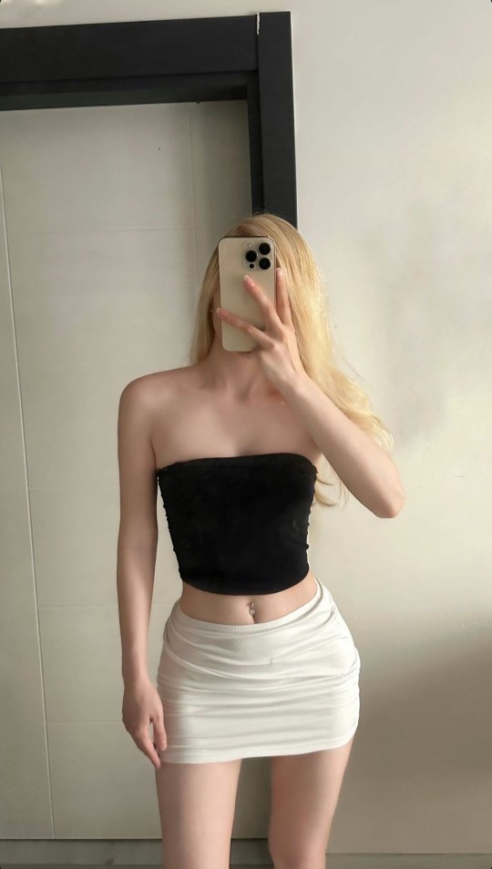 Sizce hangi bölgedeki piercing daha çekici duruyor?