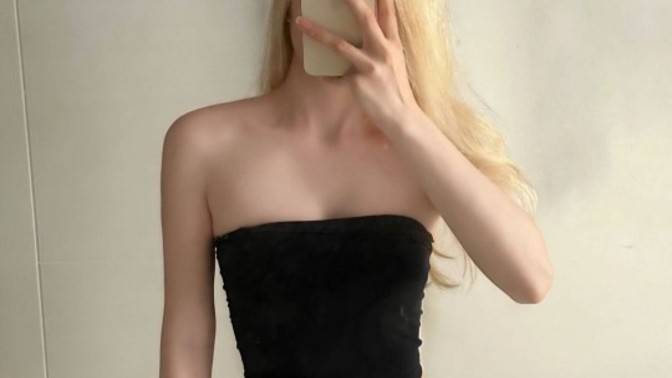 Sizce hangi bölgedeki piercing daha çekici duruyor?