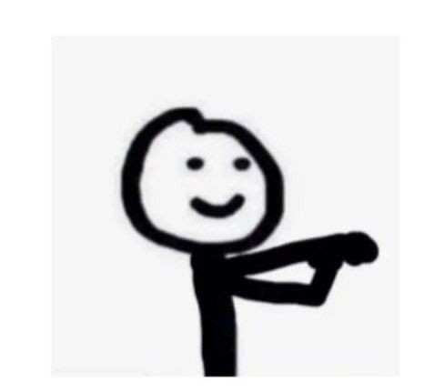 Gökten mesaj yağsa size ne düşer?