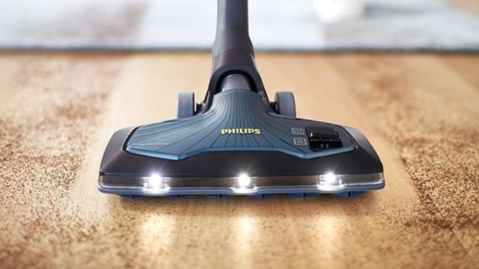 Elektrik süpürgesi nasıl alınmalı? Torbalı mı, torbasız mı?