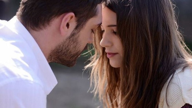 "Tatlı İntikam" dizisini izlediniz mi, nasıl buldunuz?
