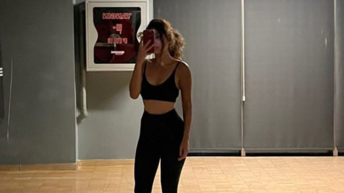 Sporlarımızı yapıyor muyuz canlar?