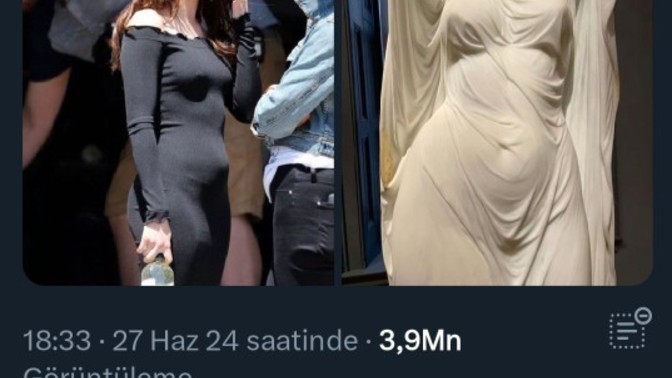 Bu doğru galiba siz ne düşünüyorsunuz?