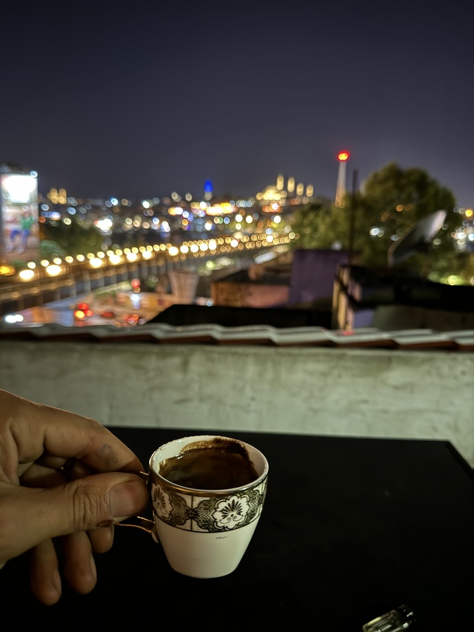 Falında ne çıksın isterdin?