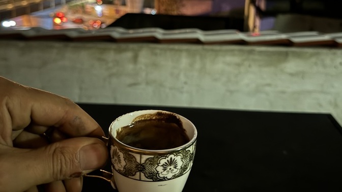 Falında ne çıksın isterdin?