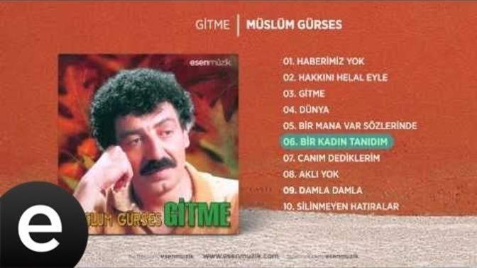 Geceye Bi şarkı bırak?