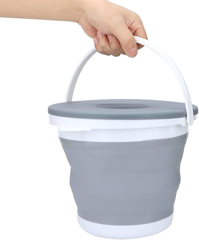 Kova erkeği nasıl elde tutulur? nasıl bağlanır?