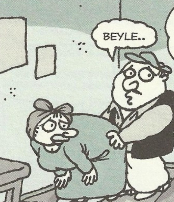 Erkekler, Vajinaya ilk girdiğinizde ne hissettiniz yani ilk deneyim nasıldı?