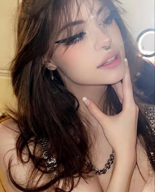 HaAnnah mi yoksa Tr guzelimiz şeker mi?