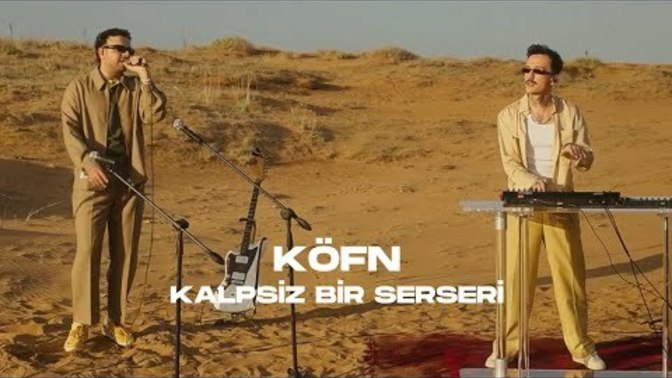Geceye bi sarki birakin desem?