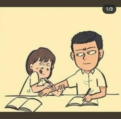 Bu gönderiden ne anladınız?