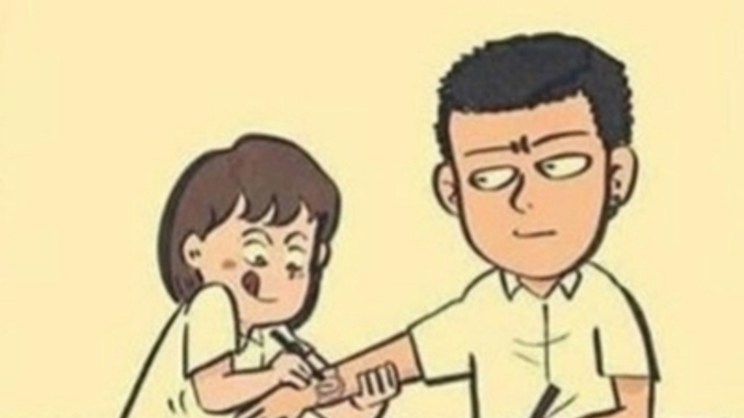 Bu gönderiden ne anladınız?