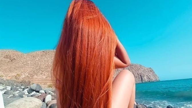 En çok nerenize bakım yapıyorsunuz?