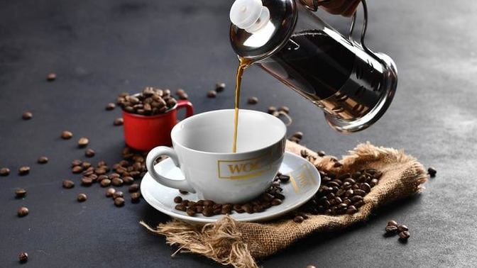 Kahvaltıda çay mı, kahve mi tercih edersiniz?