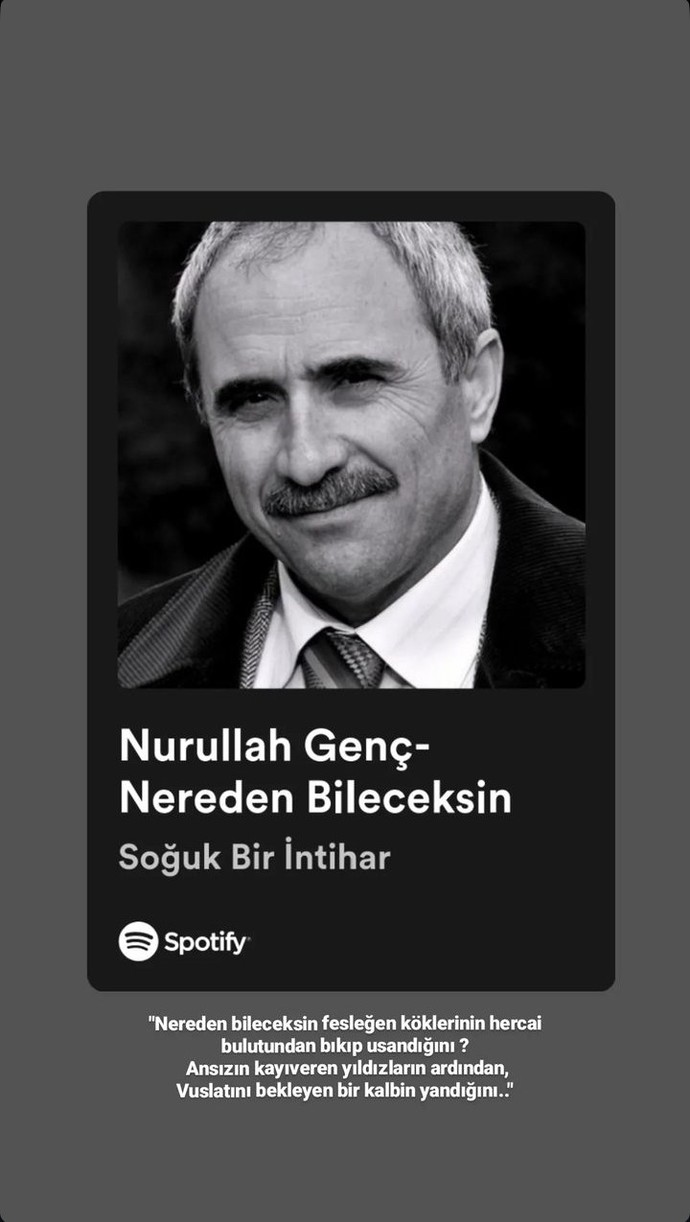 🎧
